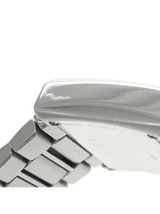 Gucci Rectangle 31 Watch main image 7
